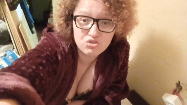 Мой Черный Принц В Эфире смотреть онлайн