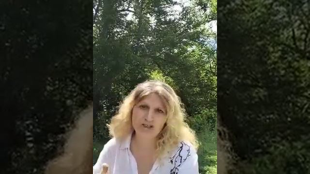 Управление эгопрограммами.Велеса.mp4 смотреть онлайн