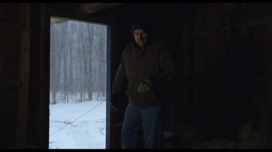 Визит (The Visit, 2015) трейлер к фильму
