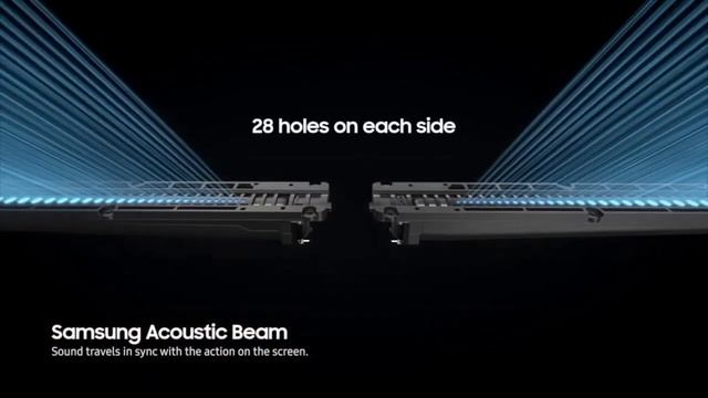 Best Soundbar For PC | Top 5 Soundbars For Gaming [2022] смотреть онлайн