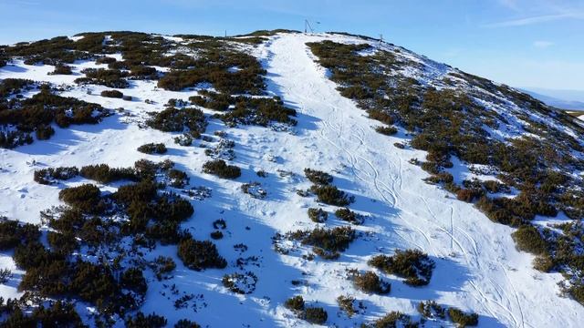 Мусала 1 - Musala 2019 1 смотреть онлайн