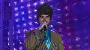 Абдул Мурадов - Взлететь бы с тобой