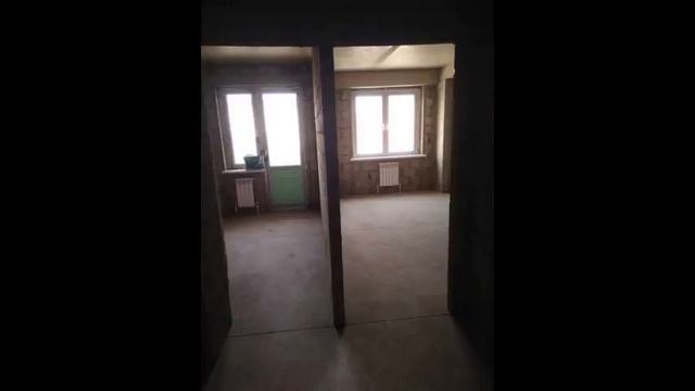 Срочно Продаётся 1-комн.квартира 35 кв.м Яблоновский смотреть онлайн