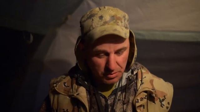 Раскаты 2016, рыбалка с друзьями на раскатах.