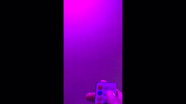 LemonBest® 10W E27 RGBW LED Color Changing Light Bulb, Brilliant great stuff where our family loved смотреть онлайн