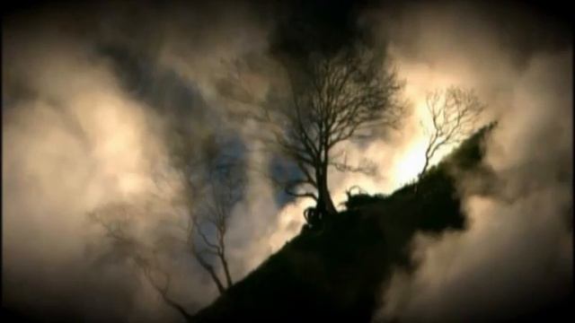 Хабаев Исмаил смотреть онлайн