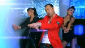 Емануела и Сердар Ортач   Питам те последно OFFICIAL VIDEO