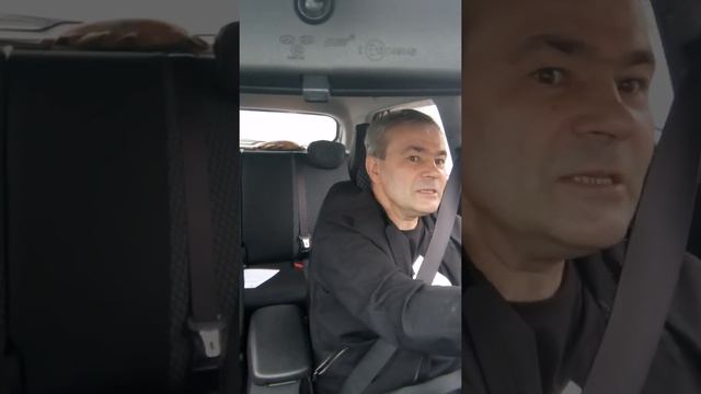 Отзыв о Wowworks, мнение моё. Мастер на час, домашний мастер. Моё мнение о работе в этой компании.