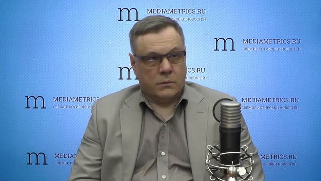 СтудАптациЯ. Роль эмоций в результате. смотреть онлайн