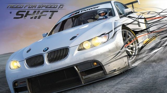 Paranoid (Game Remix) смотреть онлайн