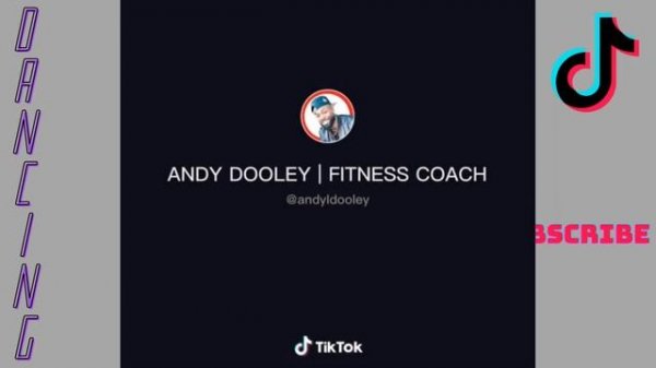 MoonWalk Dance Tiktok Compilation Michael Jackson moonwalk || moonwalk compilation 2022 #2