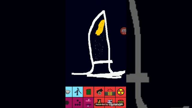 Как сделать 2 бомбы в игре песочница смотреть онлайн