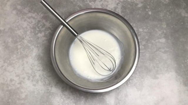 Рецепты от шеф-повара