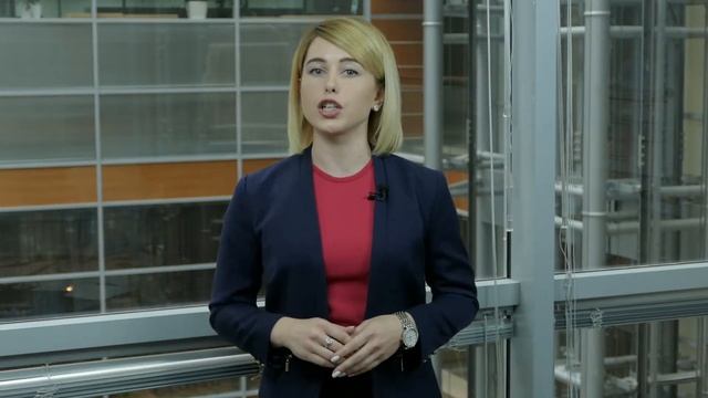 Безопасный размер аванса смотреть онлайн