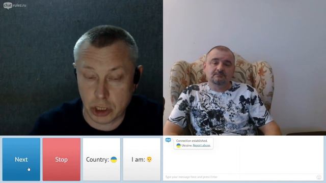 Блогеры , однако ... почувствуй разницу смотреть онлайн