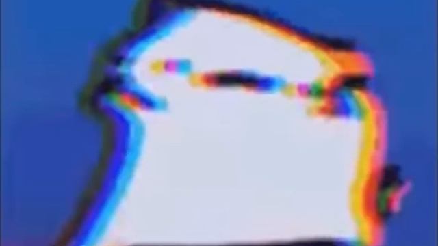 Aaron Smith - Dancin - (KRONO Remix) 1 Hour смотреть онлайн