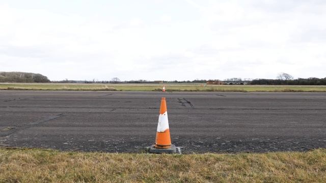 TYPE R EVOLUTION.. 440HP TURBO EP3 V 430HP STAGE 2 FK8 CIVIC