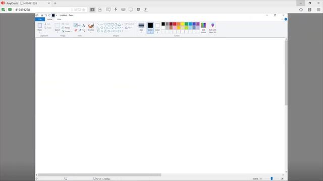 13. OOP - Copy Constructor - Deep Copy смотреть онлайн