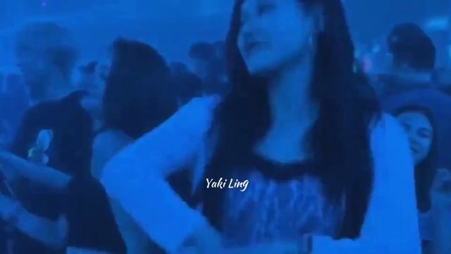 DJ抖音版 - 阿里山的姑娘 - A Li Shan De Gu Niang - Gadis Dari Gunung Ali - Remix #dj抖音版2022 #dj抖音版 смотреть онлайн