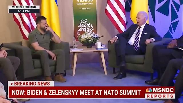 31 Ottobre 2023 TG Donbass Italia смотреть онлайн