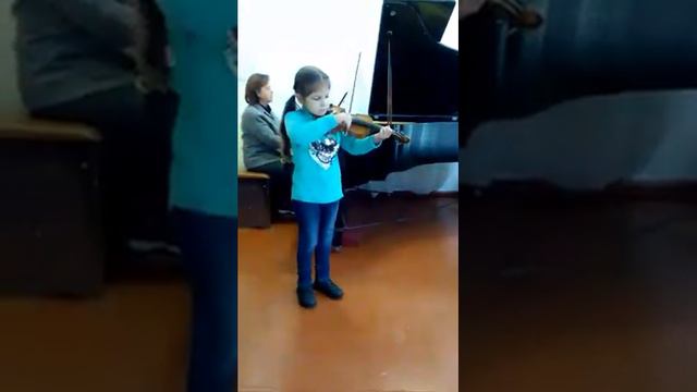 "Буги" Е. Джонс Дарья Иванова смотреть онлайн