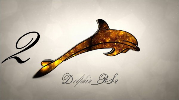 Ecco the Dolphin: Defender of the Future [PS2] Игра всех времён / Best video game of all time #2