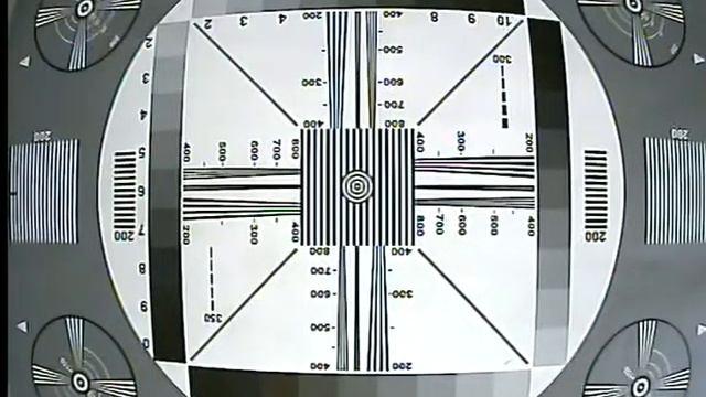 DIGIVI CD1-CH2-B3.6 смотреть онлайн
