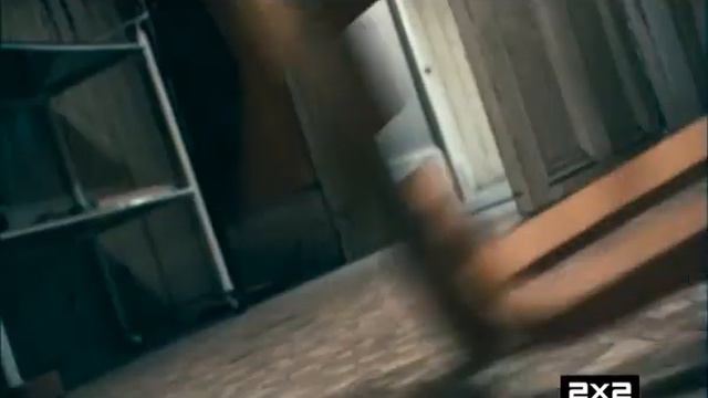 Фильм со мной в главной роли. 29 апреля в 23:40 смотреть онлайн