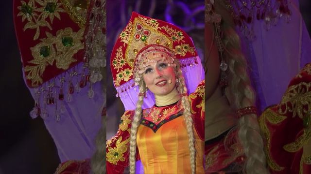 Три заветных слова смотреть онлайн