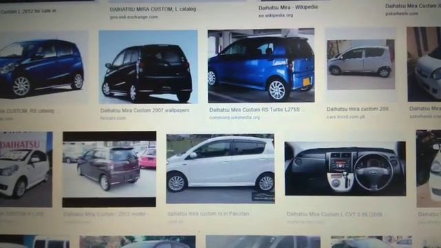 Testing Docker смотреть онлайн