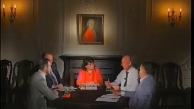 Право знать Плюс 29 мая