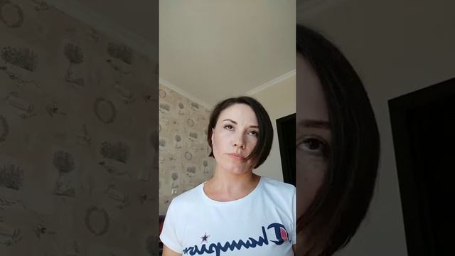 Ольга Топчий. Уход за телом. подтяжка и избавление от целлюлита в домашних условиях. СПА дома. смотреть онлайн