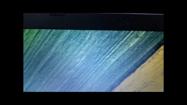 Acer Aspire 1 A114 recensione caratteristiche e scheda tecnica смотреть онлайн