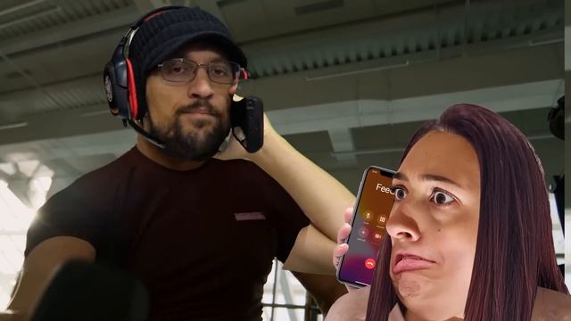 Roblox Arm Wrestling Simulator ... My Hand is Gone! смотреть онлайн