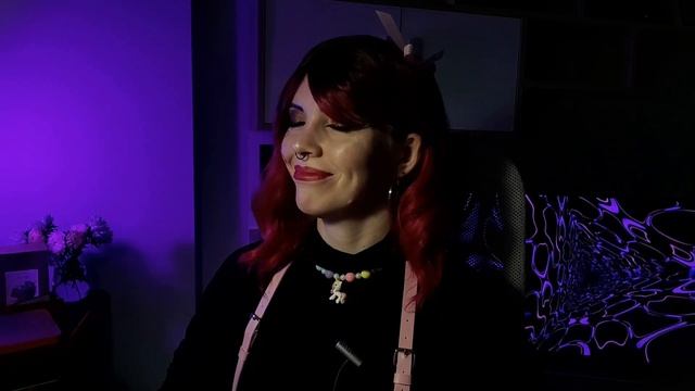 Вышивальные подарки на день рождения | Вышивка крестиком | by Anato смотреть онлайн