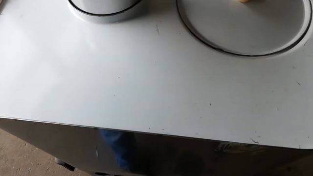 Печь для бани TMF Бирюса 2013. смотреть онлайн