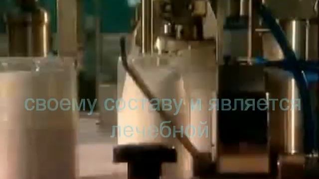 Sivash лечебная косметическая грязь залива Сиваш смотреть онлайн