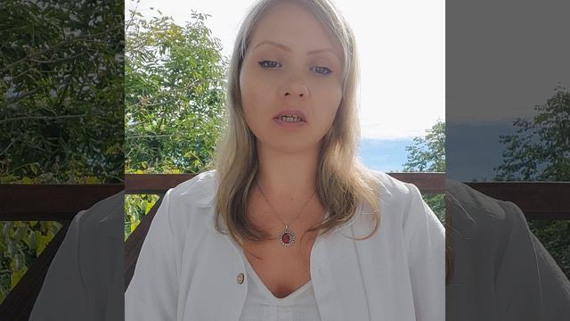 Как "избавиться" от молока в груди после завершения ГВ?.mp4 смотреть онлайн