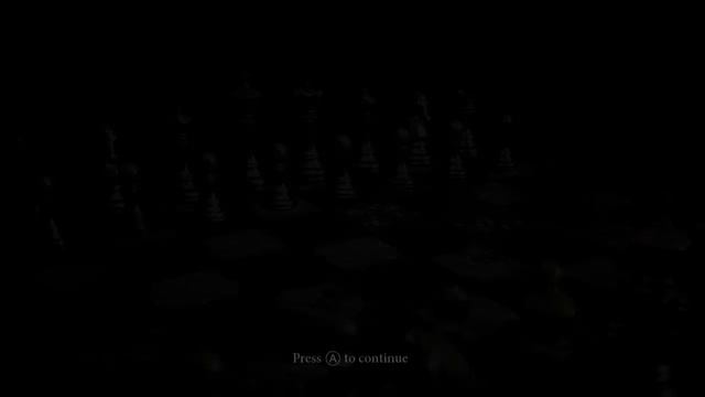 *Chess Ultra Review* (Xbox One, PS4)