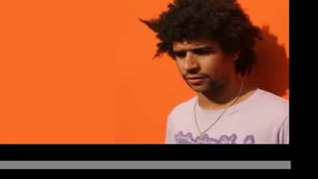 Jamie Jones & Ghadi Mizrahi - Nasty Things (Wolf + Lamb Black) смотреть онлайн