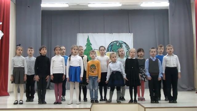 Вот какая бабушка смотреть онлайн