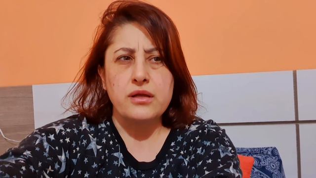 Европа просыпается 🙏Будет знать где его место смотреть онлайн
