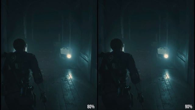 Разница в играх между видеокартами 1660, 1660 Ti и 2060