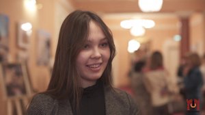 Лекция Дины Кирнарской об опере «Трубадур»