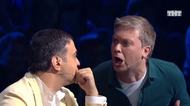 Пятница трэш! Пробил колесо, погнул диск, сломалась магнитола, сумасшедшая соседка. смотреть онлайн