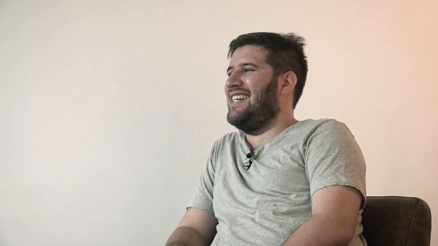 #12 Путь Чемпиона-Евгений Тимирбулатов/гуру физподоготовки/индивидуальная практика/ГК "Ростов-Дон" смотреть онлайн