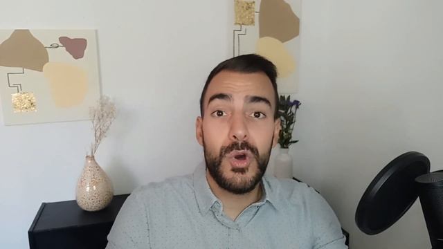 CURSO ONLINE ? Estatuto básico del empleado público (TREBEP) ? NOVEDADES PATREON смотреть онлайн