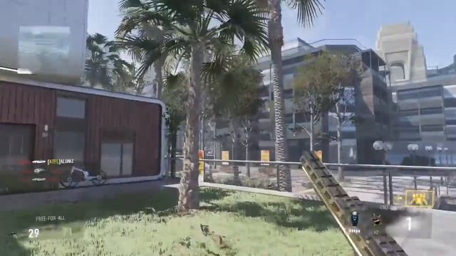 LICKING YOUR OWN DICK смотреть онлайн