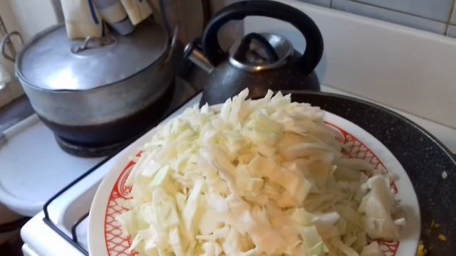 Памирский блюда смотреть онлайн