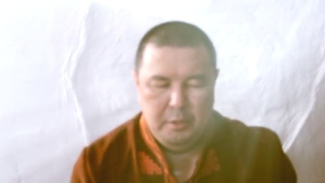 Арьяа Баала бурханай магтаал тарни смотреть онлайн